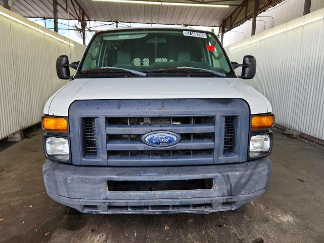 2013 Ford Econoline მანქანა იყიდება აუქციონზე, vin: 1FTNE2EW6DDB02658, აუქციონის ნომერი: 67490296