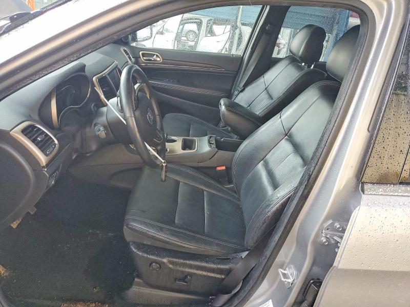 70168416 :رقم المزاد ، 1C4RJEBG1FC669526 vin ، 2015 Jeep Grand Cherokee مزاد بيع