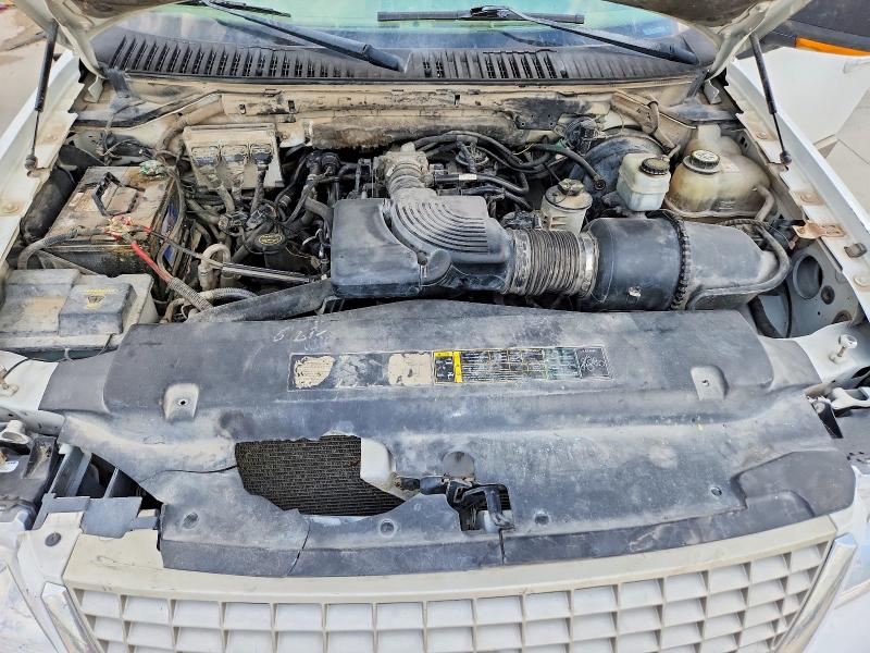2004 Ford Expedition მანქანა იყიდება აუქციონზე, vin: 1FMFU18L54LB91983, აუქციონის ნომერი: 67699756