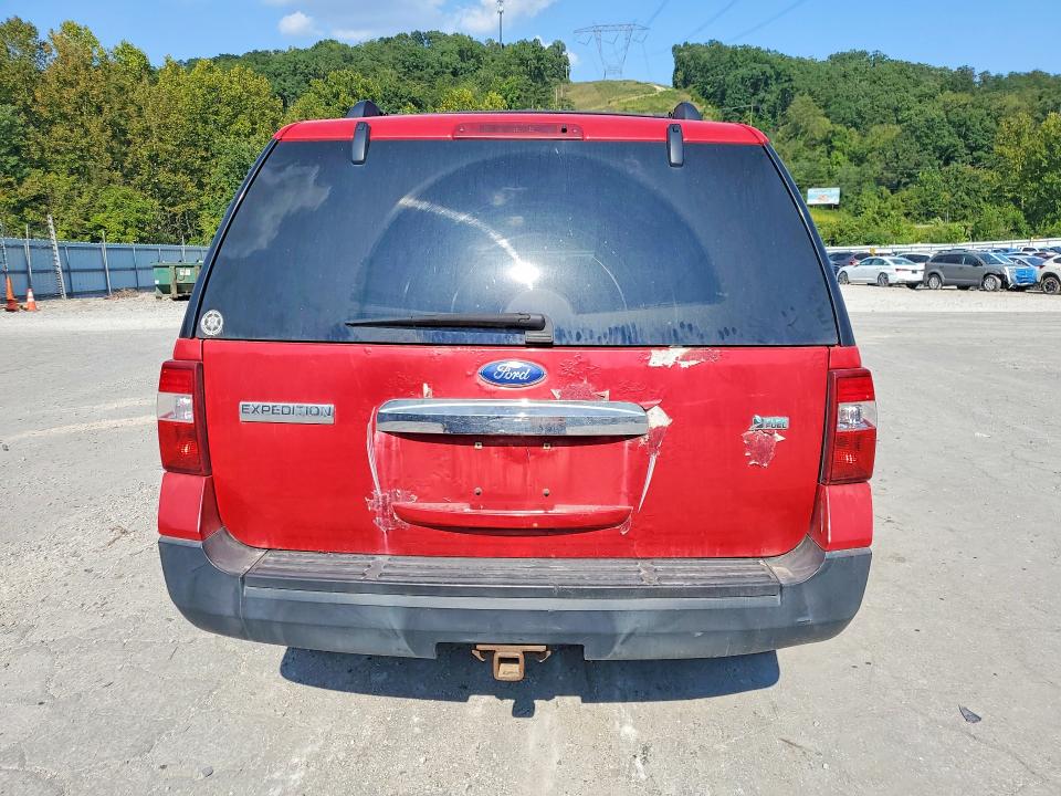 Aukcja sprzedaży 2011 Ford Expedition, vin: 1FMJU1G52BEF51273, numer aukcji: 67734726