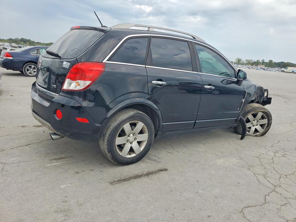 Продаж на аукціоні авто 2008 Saturn Vue, vin: 3GSCL53788S689627, номер лоту: 68304906