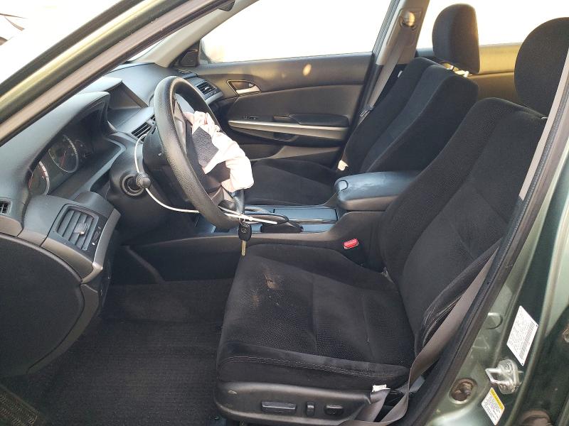 Aukcja sprzedaży 2009 Honda Accord, vin: 1HGCP26789A115088, numer aukcji: 67220686