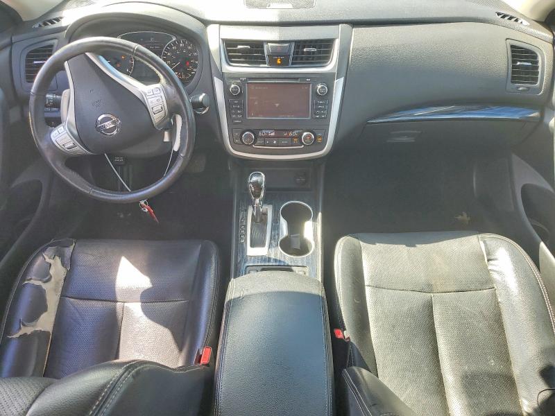 Aukcja sprzedaży 2017 Nissan Altima, vin: 1N4BL3APXHC186370, numer aukcji: 69528236