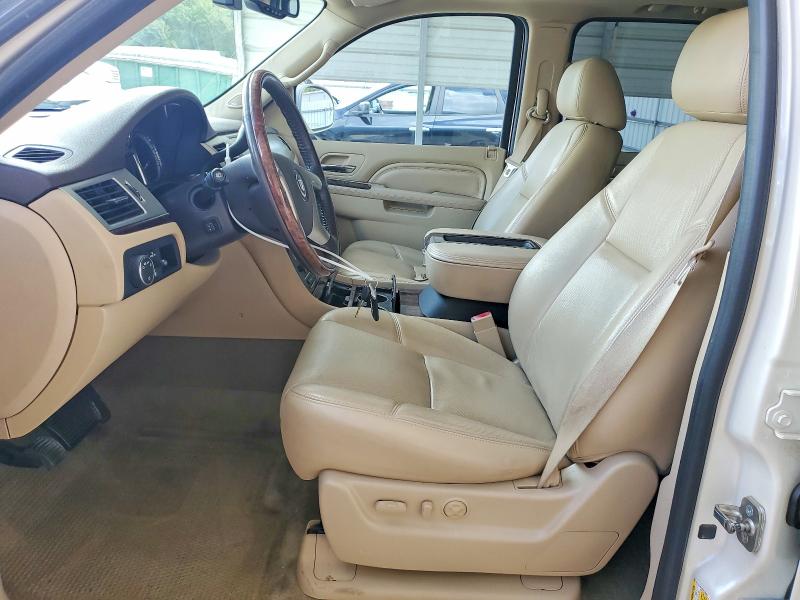 Aukcja sprzedaży 2013 Cadillac Escalade, vin: 1GYS3JEF9DR378087, numer aukcji: 68082406