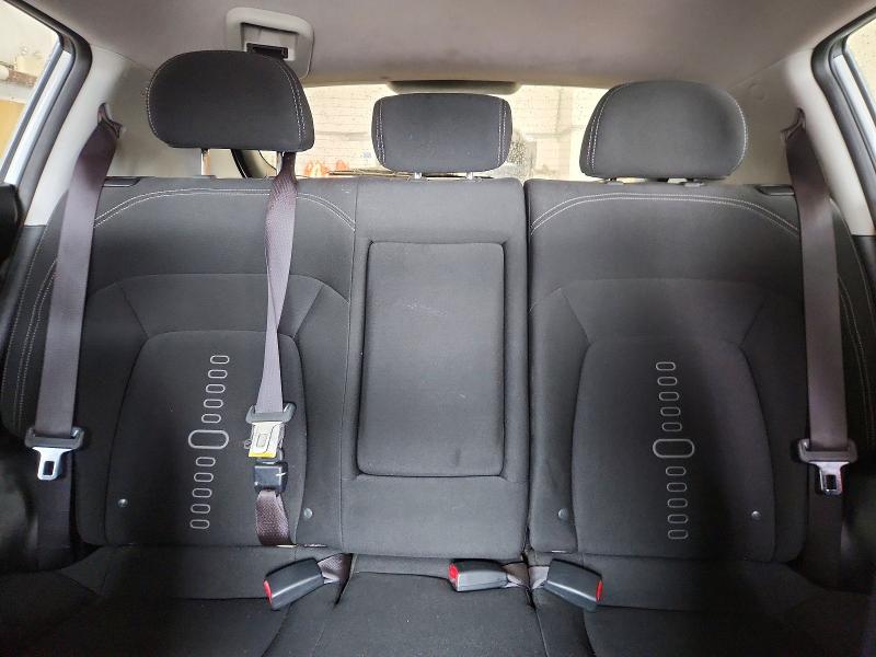 Продажа на аукционе авто 2011 Kia Sportage, vin: KNDPCCA26B7069440, номер лота: 68249616