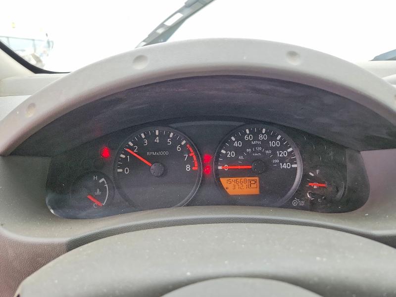 Aukcja sprzedaży 2019 Nissan Frontier, vin: 1N6BD0CT9KN736893, numer aukcji: 68768656