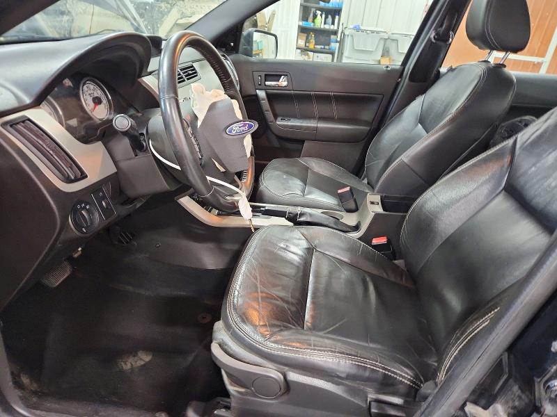 Продаж на аукціоні авто 2010 Ford Focus, vin: 1FAHP3GN9AW252903, номер лоту: 70318316