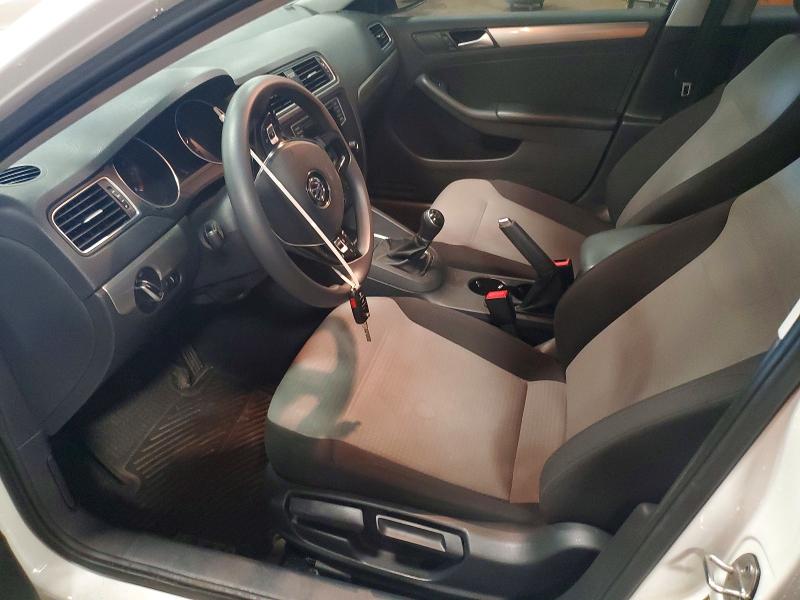 Продажа на аукционе авто 2018 Volkswagen Jetta, vin: 3VW167AJ7JM228950, номер лота: 67514886