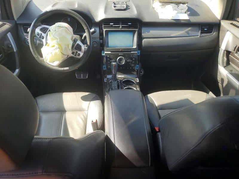 Продажа на аукционе авто 2013 Ford Edge, vin: 2FMDK4AK6DBE31736, номер лота: 68830296