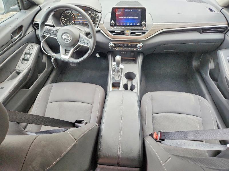 Продаж на аукціоні авто 2026 Nissan Altima, vin: 1N4BL4DV7TN319390, номер лоту: 68414476