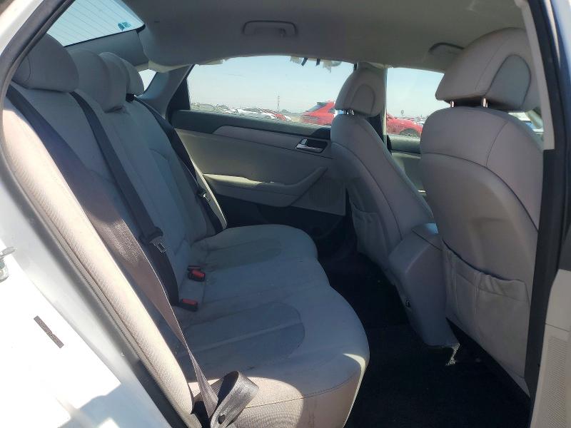 Aukcja sprzedaży 2015 Hyundai Sonata, vin: 5NPE24AF5FH221180, numer aukcji: 68273816