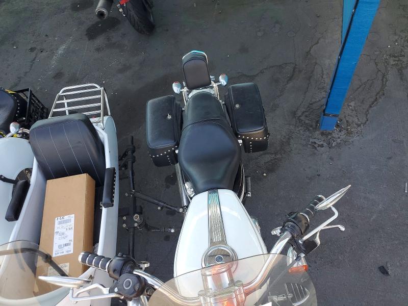 70954186 :رقم المزاد ، 1HD1CGP356K408946 vin ، 2006 Harley-davidson Xl1200 مزاد بيع