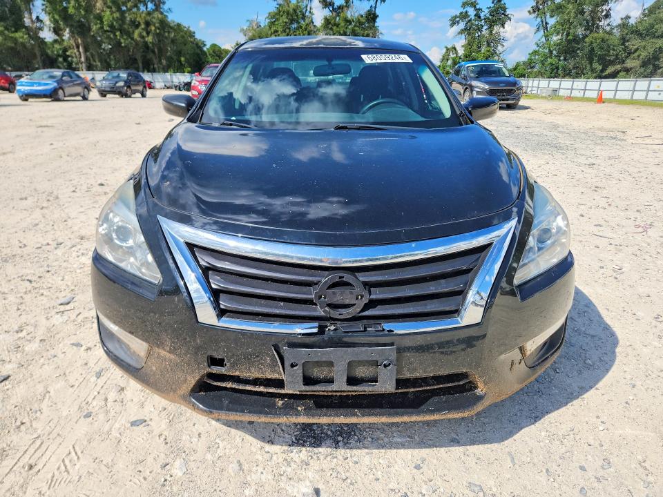 Aukcja sprzedaży 2015 Nissan Altima, vin: 1N4AL3AP3FC281653, numer aukcji: 68059246