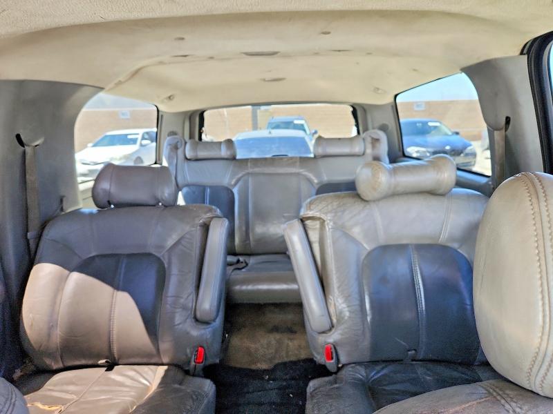 Aukcja sprzedaży 2002 Gmc Denali, vin: 1GKFK66U92J269309, numer aukcji: 68052966