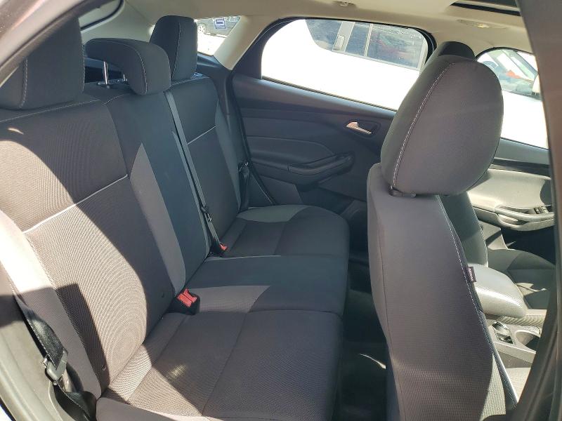 Продаж на аукціоні авто 2014 Ford Focus, vin: 1FADP3K27EL125571, номер лоту: 69493666