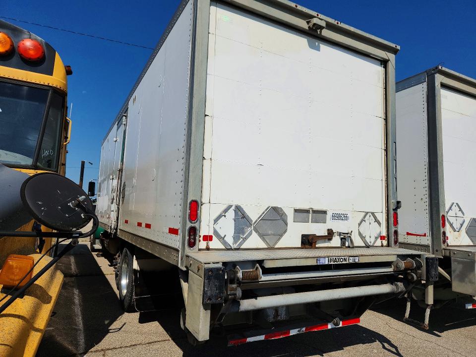 Продажа на аукционе авто 2018 Peterbilt 348, vin: 2NP3KM8X3JM482430, номер лота: 66986266