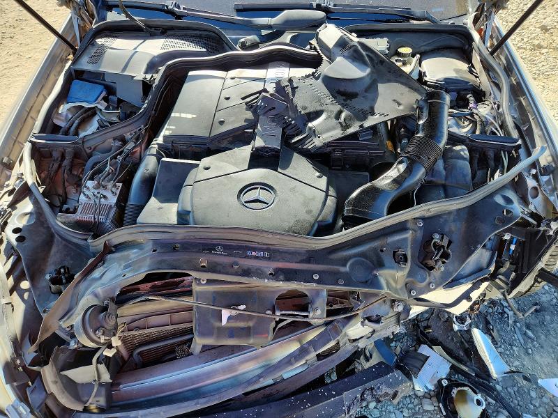 Продаж на аукціоні авто 2006 Mercedes-benz Cls, vin: WDDDJ75X66A074318, номер лоту: 69904146