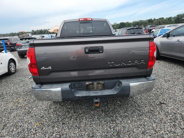 2014 Toyota Tundra მანქანა იყიდება აუქციონზე, vin: 5TFBW5F14EX374002, აუქციონის ნომერი: 70943126