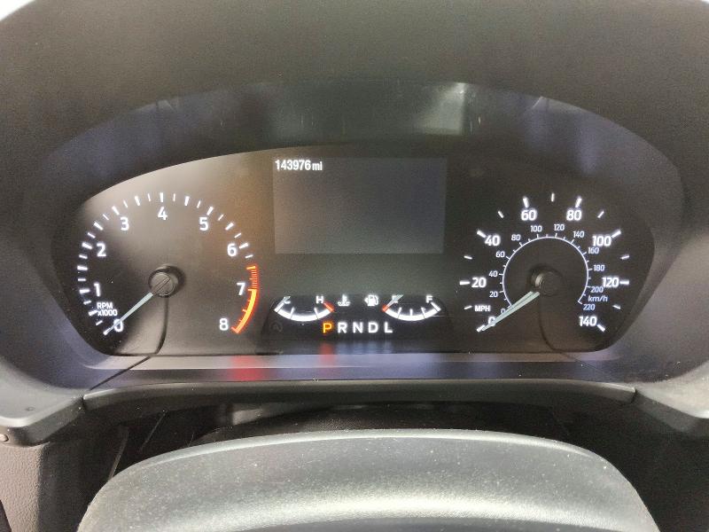 Aukcja sprzedaży 2020 Ford Escape, vin: 1FMCU9H68LUB78181, numer aukcji: 65416316