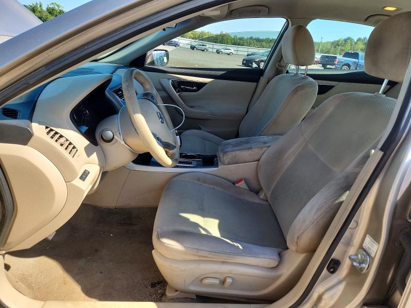 Aukcja sprzedaży 2014 Nissan Altima, vin: 1N4AL3AP4EC143344, numer aukcji: 69082336