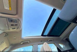 69643876 :رقم المزاد ، KM8J33A22HU541189 vin ، 2017 Hyundai Tucson مزاد بيع