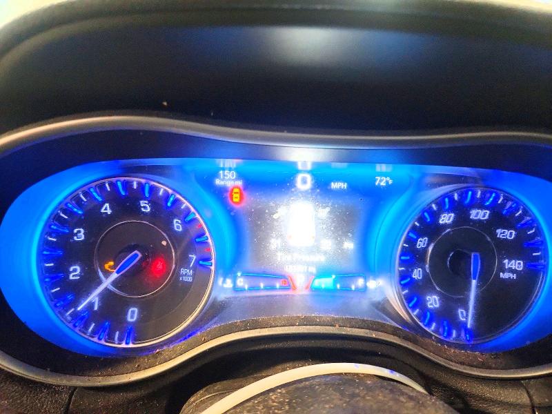 Aukcja sprzedaży 2015 Chrysler 300, vin: 2C3CCAAG1FH864313, numer aukcji: 68843376