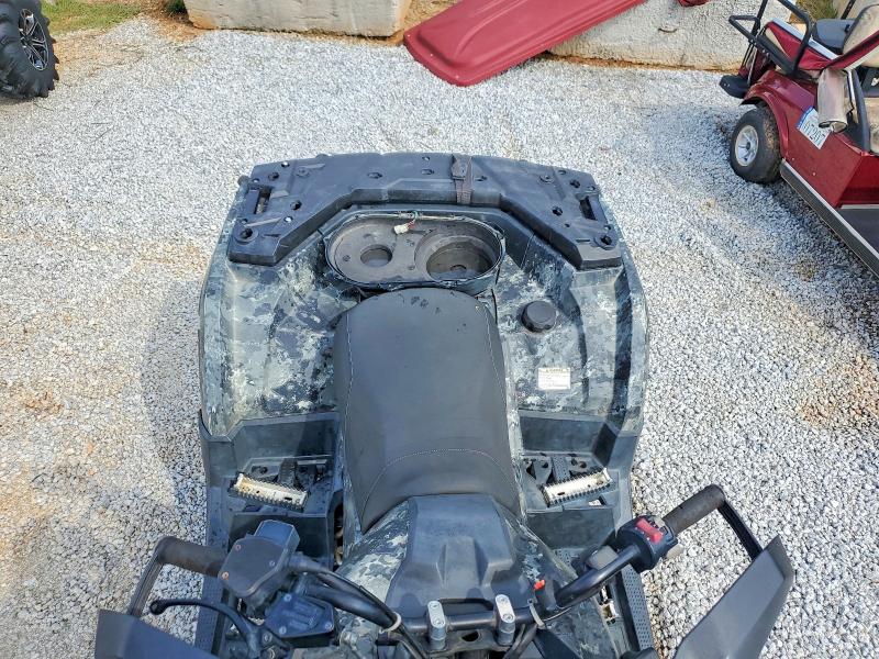 Auction sale of the 2023 Cf Moto Cforce, vin: LCELV1Z54PT000367, lot number: 68162846