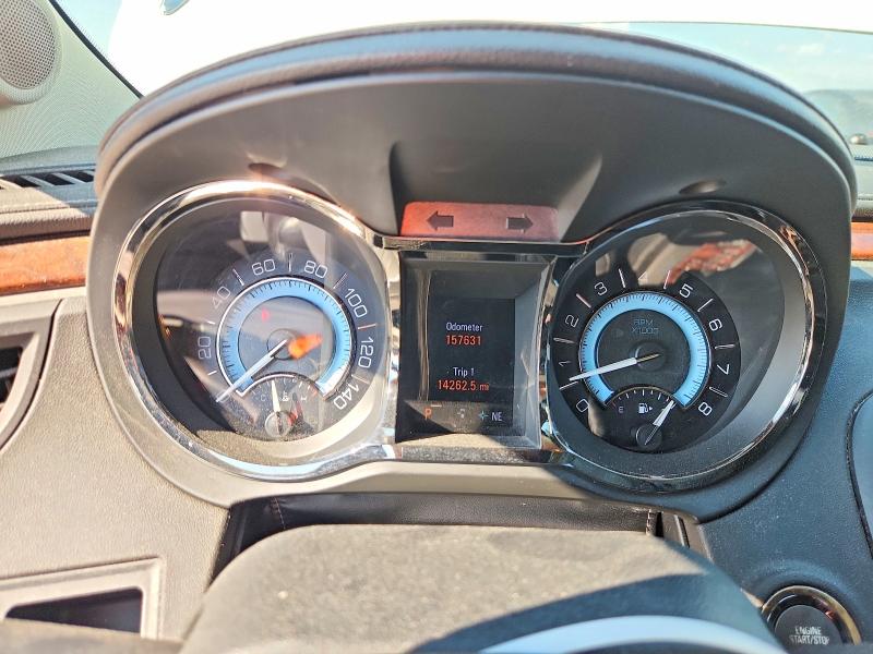 Aukcja sprzedaży 2012 Buick Lacrosse, vin: 1G4GH5E33CF298936, numer aukcji: 67850646