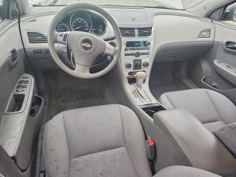 Продаж на аукціоні авто 2008 Chevrolet Malibu, vin: 1G1ZG57N78F213854, номер лоту: 68047566
