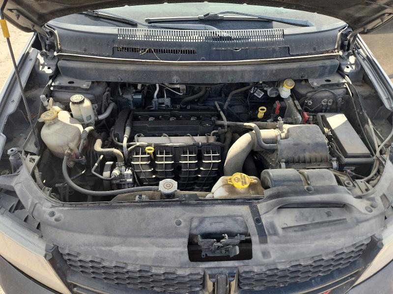68643076 :رقم المزاد ، 3C4PDCBB2KT862046 vin ، 2019 Dodge Journey مزاد بيع