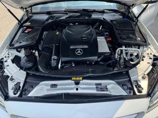 Aukcja sprzedaży 2015 Mercedes-benz C, vin: 55SWF4KB9FU000313, numer aukcji: 70510866