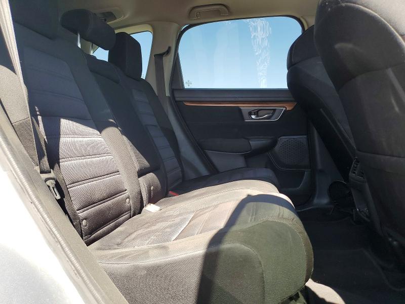 Aukcja sprzedaży 2019 Honda Cr-v, vin: 5J6RW1H53KA018902, numer aukcji: 68657506