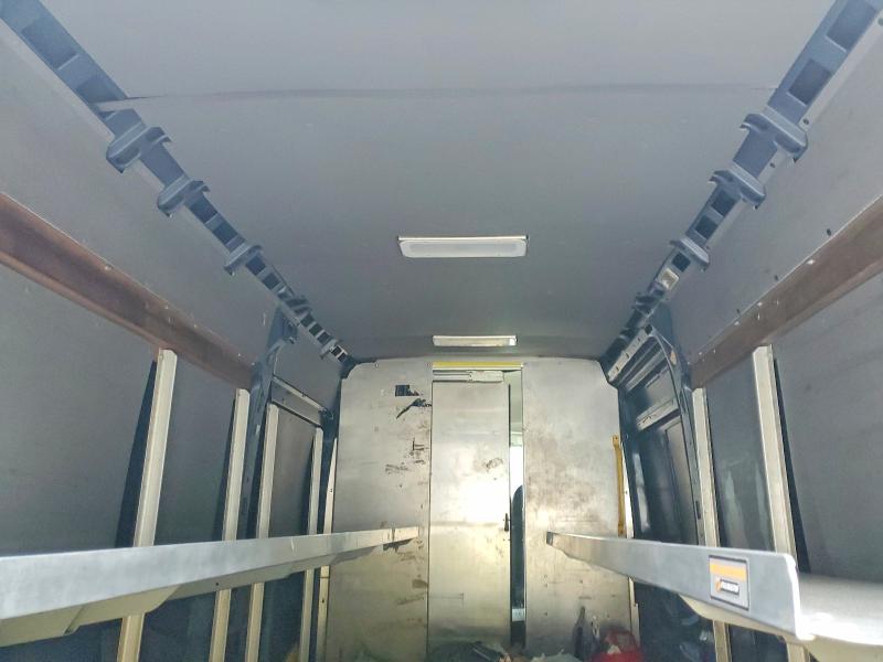Aukcja sprzedaży 2020 Ram Promaster 3500, vin: 3C6URVJG1LE108257, numer aukcji: 70169546