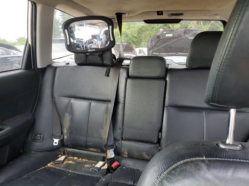 69247736 :رقم المزاد ، JF2SHCEC2DH405923 vin ، 2013 Subaru Forester مزاد بيع