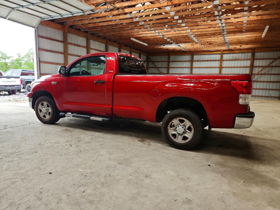 Aukcja sprzedaży 2012 Toyota Tundra, vin: 5TFMY5F13CX243756        , numer aukcji: 69290236