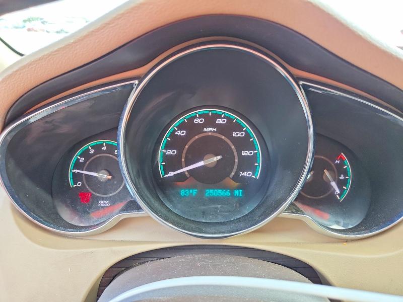 Продажа на аукционе авто 2012 Chevrolet Malibu, vin: 1G1ZE5E06CF308959, номер лота: 69689856