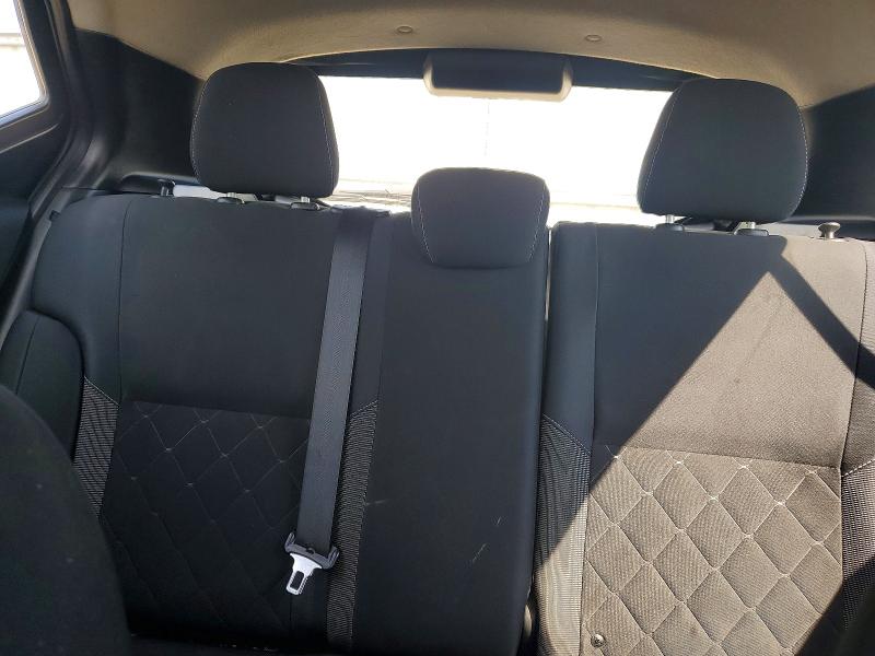 2020 Nissan Kicks მანქანა იყიდება აუქციონზე, vin: 3N1CP5CV3LL542927, აუქციონის ნომერი: 69169796