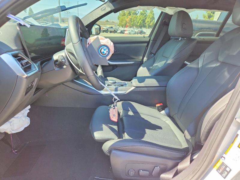 Aukcja sprzedaży 2024 Bmw 330xe, vin: 3MW39FS07R8E60663, numer aukcji: 67860806