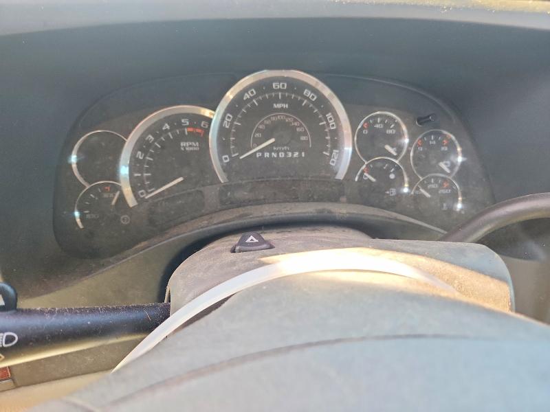 Продаж на аукціоні авто 2006 Cadillac Escalade, vin: 3GYEK62N36G107473, номер лоту: 68180636
