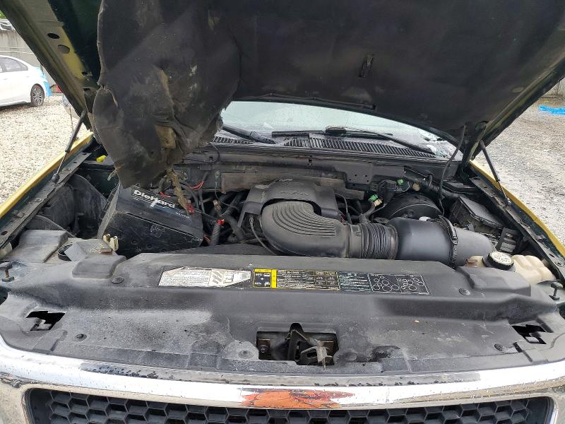 68941446 :رقم المزاد ، 1FTRX17W92NB28164 vin ، 2002 Ford F150 مزاد بيع