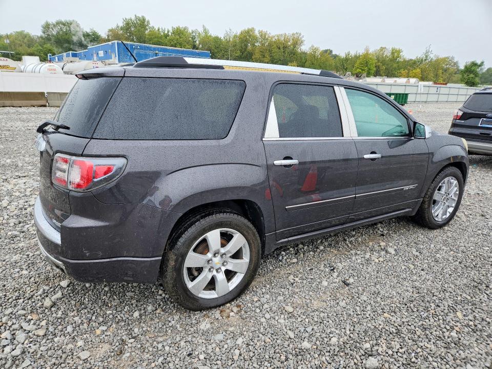 Продаж на аукціоні авто 2013 Gmc Acadia, vin: 1GKKVTKD8DJ269878, номер лоту: 69894736