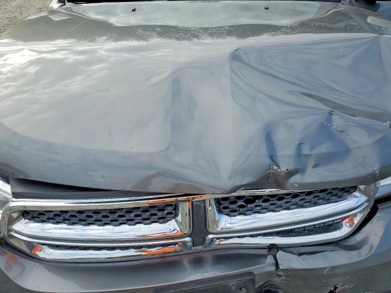 69897186 :رقم المزاد ، 1C4RDJDG2DC540544 vin ، 2013 Dodge Durango مزاد بيع