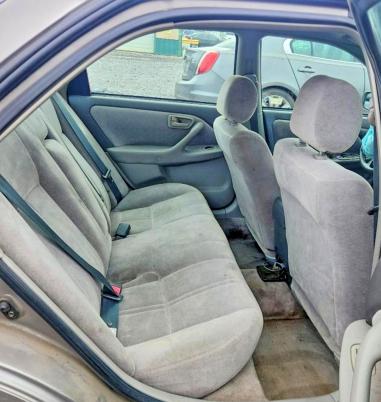 Продаж на аукціоні авто 1998 Toyota Camry, vin: 4T1BG22K0WU310659, номер лоту: 68553516