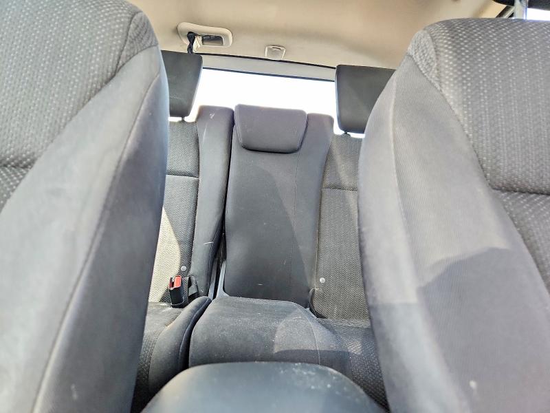 Продаж на аукціоні авто 2018 Honda Hr-v, vin: 3CZRU6H32JG729458, номер лоту: 69147206