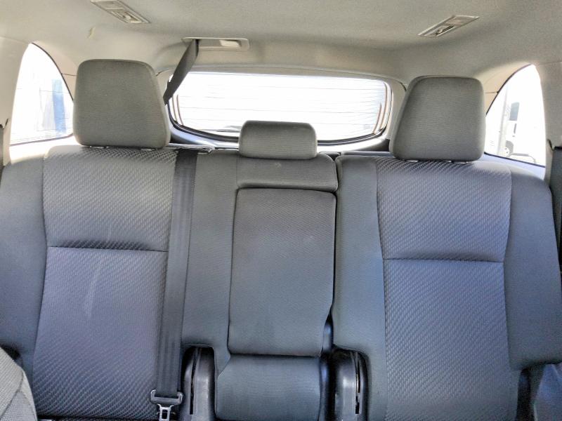 Продаж на аукціоні авто 2019 Toyota Highlander, vin: 5TDBZRFH0KS962931, номер лоту: 68607666