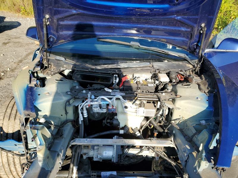 Aukcja sprzedaży 2018 Tesla Model 3, vin: 5YJ3E1EA1JF160204, numer aukcji: 68553296