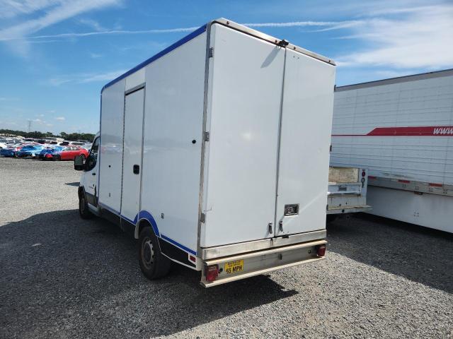 Продаж на аукціоні авто 2020 Ford Transit, vin: 1FDBW5Z85LKA75553, номер лоту: 67183916