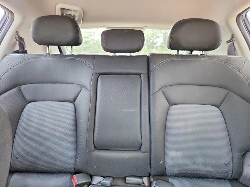 Продажа на аукционе авто 2016 Kia Sportage, vin: KNDPB3AC1G7831401, номер лота: 67125476