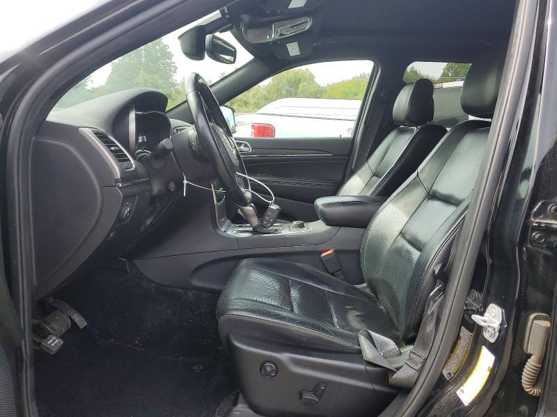 Aukcja sprzedaży 2019 Jeep Grand Cherokee, vin: 1C4RJFBGXKC808861, numer aukcji: 70504346