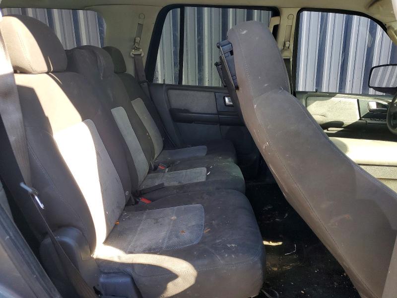 66511156 :رقم المزاد ، 1FMRU15W03LB47769 vin ، 2003 Ford Expedition مزاد بيع